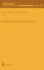 Random Discrete Structures (the Ima Volumes in Mathematics and Its Applications, 76)
