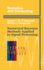 Numerical Bayesian Methods Applied to Signal Processing (Statistics and Computing)