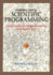 Introduction to Scientific Programming