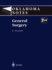 General Surgery (Oklahoma Notes)