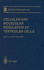Cellular and Molecular Regulation of Testicular Cells (Serono Symposia Usa)