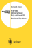 Partial Differential Equations III: Nonlinear Equations (Applied Mathematical Sciences)