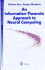 An Information-Theoretic Approach to Neural Computing (Perspectives in Neural Computing)