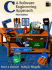 C a Software Engineering Approach