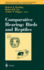 Comparative Hearing: Birds and Reptiles (Springer Handbook of Auditory Research, 13)