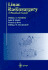 Linac Radiosurgery: a Practical Guide