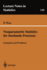 Nonparametric Statistics for Stochastic Processes: Estimation and Prediction (Lecture Notes in Statistics)