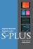 Applied Wavelet Analysis With S-Plus