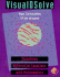 Visualdsolve: Visualizing Differential Equations With Mathematica�
