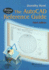 The Autocad� Reference Guide: Release 13 (Eurographics)