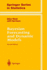 Bayesian Forecasting and Dynamic Models (Springer Series in Statistics)