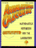 Animating Calculus: Mathematica(R) Notebooks for the Laboratory