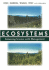 Ecosystems