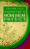 Introduction to Nonlinear Physics