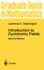 Introduction to Cyclotomic Fields (Graduate Texts in Mathematics)