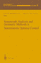 Nonsmooth Analysis and Geometric Methods in Deterministic Optimal Control (the Ima Volumes in Mathematics and Its Applications)