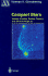Compact Stars: Nuclear Physics, Particle Physics, and General Relativity (Astronomy and Astrophysics Library)