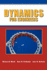 Dynamics for Engineers