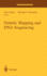 Genetic Mapping and Dna Sequencing (Ima Volumes in Mathematics and Its Applications) (Volume 81)