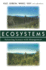 Ecosystems: Balancing Science With Management