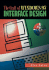 The Craft of Windows 95(tm) Interface Design: Click Here to Begin