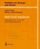 Survival Analysis: Techniques for Censored and Truncated Data (Statistics for Biology and Health)