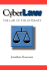 Cyberlaw: the Law of the Internet