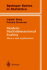 Modern Multidimensional Scaling: Theory and Applications (Springer Series in Statistics)