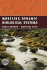 Modeling Dynamic Biological Systems (Modeling Dynamic Systems)