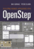 Developing Business Applications with Openstep(tm)