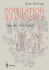 Population Biology: Concepts and Models