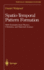 Spatio-Temporal Pattern Formation: With Examples From Physics, Chemistry, and Materials Science (Partially Ordered Systems)