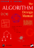 The Algorithm Design Manual