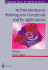 An Introduction to Kolmogorov Complexity and Its Applications. Second Edition