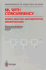 Ml With Concurrency-Design, Analysis, Implementation and Application