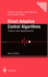 Direct Adaptive Control Algorithms: Theory and Applications (Communications and Control Engineering)