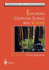 Exploring Computer Science With Scheme (Undergraduate Texts in Computer Science)