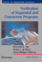 Verification of Sequential and Concurrent Programs (Texts & Monographs in Computer Science)