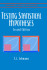 Testing Statistical Hypotheses (Springer Texts in Statistics)