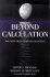 Beyond Calculation: the Next Fifty Years of Computing