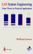 Can System Engineering-From Theory to Practical Applications