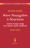 Wave Propagation in Structures: Spectral Analysis Using Fast Discrete Fourier Transforms