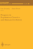 Progress in Population Genetics and Human Evolution (Volume 87)