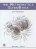 The Mathematica Guidebook for Numerics. Michael Trott