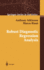 Robust Diagnostic Regression Analysis (Springer Series in Statistics)