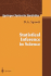 Statistical Inference in Science (Springer Series in Statistics)
