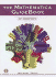 The Mathematica Guidebook for Symbolics. Michael Trott