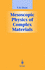 Mesoscopic Physics of Complex Materials (Graduate Texts in Contemporary Physics)