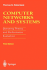 Computer Networks and Systems: Queueing Theory and Performance Evaluation 3e