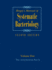 Bergey's Manual of Systematic Bacteriology: Volume 5: the Actinobacteria (Bergey's Manual of Systematic Bacteriology (Springer-Verlag))